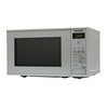 Panasonic NNE281MMBPQ Microwave