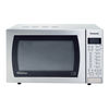 Panasonic NNST479SBPQ Microwave