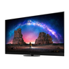 Panasonic TX-55JZ2000B 55" JZ2000 Series 4K Master HDR OLED TV (2021)