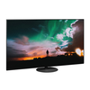Panasonic TX-55JZ980B 55" JZ980 Series 4K HDR OLED TV (2021)