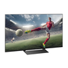 Panasonic TX-58JX850B 58" JX850 Series 4K HDR Premium LED TV (2021)