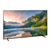 Panasonic TX-65JX800B 65" JX800 Series 4K HDR LED TV (2021)