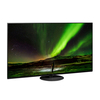 Panasonic TX-65JZ1500B 65" JZ1500 Series 4K HDR OLED TV (2021)