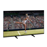 Panasonic TX-75JX940B 75" JX940 Series 4K HDR Premium LED TV (2021)