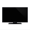 Panasonic TX24D302B 24" HD Ready Smart LED Television