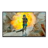 Panasonic TX55FX650B 55" Ultra HD 4K HDR LED TV