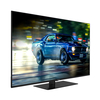 Panasonic TX55HX600B 55" Ultra HD 4K LED TV (2020)