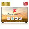Panasonic TX58DX902B 58" Smart 3D 4K PRO LED TV
