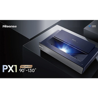 PX1PRO
