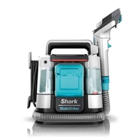 PX200UKT