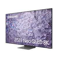 QE75QN800CT