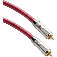 QED QEDRA1 Ra1 Reference Audio 1mtr