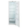 Rangemaster RTFR18/INT (119140) A+ Tall Integrated Fridge