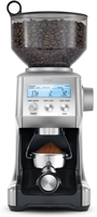 SAGE BCG820BSSUK the Smart Grinder Pro