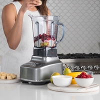 Sage SBL820SHY The Q Blender