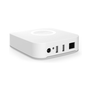 Samsung F-HUB-UK-V2 SmartThings Hub