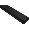 Samsung HWS40T 2.0ch Lifestyle all-in-one Soundbar