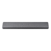 Samsung HWS50AXU 3.0ch Lifestyle All in one Soundbar