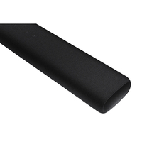 Samsung HWS60AXU 5.0ch Lifestyle All in one Soundbar