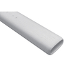 Samsung HWS61AXU 5.0ch Lifestyle All in one Soundbar