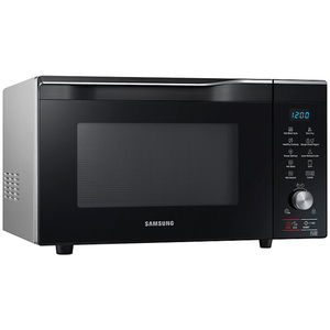 Samsung MC32K7055CT 32 Litre Combination Microwave Oven