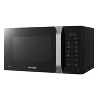 Samsung ME76VBBH 800w 20 Litre Microwave Oven