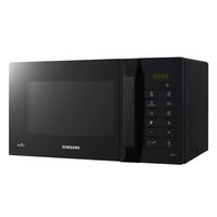 Samsung ME89F1B 800W Solo Microwave Oven with 23 Litre Capacity,  6 Powe