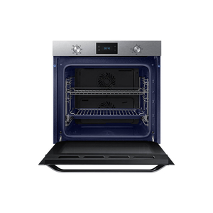 Samsung NV75K3340RS 75L Electric Oven with Dual Fan