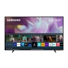 Samsung QE75Q60AAUXXU 75" Q60A QLED 4K Quantum HDR (2021)