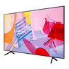 Samsung QE75Q60TAUXXU 2020 75" Q60T QLED 4K Quantum HDR Smart TV