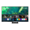 Samsung QE75Q70AATXXU 75" Q70A QLED 4K Quantum HDR (2021)