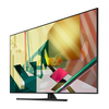 Samsung QE75Q70TATXXU 2020 75" Q70T QLED 4K Quantum HDR Smart TV
