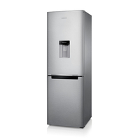 Samsung RB29FWRNDSA A+ Rated 60cm Fridge Freezer,  Water Dispenser