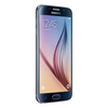 Samsung SM-G920FZKABTU Galaxy S6 32GB Smartphone in Black