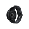 Samsung SMR600NZKABT Gear Sport Smart Watch in Black