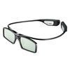 SAMSUNG SSG3570CRXC Stylish 3D glasses give Perfect Wearing Experience
