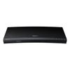 Samsung UBDK8500 Ultra HD 3D Blu-Ray Player