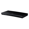 Samsung UBDM9000 4K Premium True Ultra HD HDR Blu-ray Player
