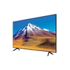 Samsung UE50TU7020KXXU 2020 50" TU7020 Crystal UHD 4K HDR Smart TV