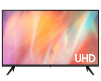 Samsung UE55AU7020KXXU 55" 4K UHD Smart TV
