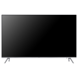 Samsung UE82MU7000 82" MU7000 Dynamic Crystal Colour Ultra HD HDR Smart TV