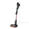 Shark HZ500UKT Anti Hair Wrap,  TruePet Corded Stick Vacuum Cleaner