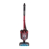 Shark ICZ160UK Anti Hair Wrap Cordless Upright Vacuum Cleaner