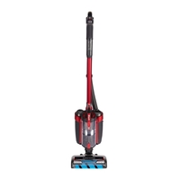 Shark ICZ160UK Anti Hair Wrap Cordless Upright Vacuum Cleaner