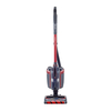 Shark ICZ160UKT Anti Hair Wrap TruePet Cordless Upright Vacuum Cleaner