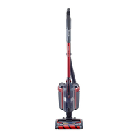 Shark ICZ160UKT Anti Hair Wrap TruePet Cordless Upright Vacuum Cleaner