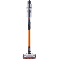 Shark IZ201UK Anti Hair Wrap Cordless Stick Vacuum Cleaner