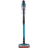 Shark IZ201UKT Anti Hair Wrap Cordless Vacuum Cleaner,  TruePet