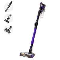 Shark IZ202UKT Anti Hair Wrap Cordless Vacuum IZ202UK