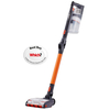 Shark IZ320UKT Anti Hair Wrap Cordless Stick Vacuum Cleaner